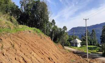 Imagem 2: TERRENO RESIDENCIAL em Nova Petrópolis - RS, Germânia