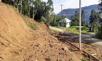 Imagem 2: TERRENO RESIDENCIAL em Nova Petrópolis - RS, Germânia