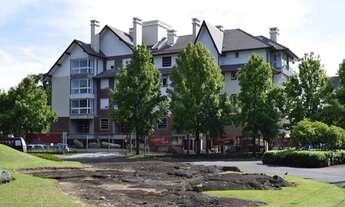 Imagem: APARTAMENTO RESIDENCIAL em Gramado - RS