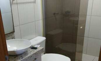 Imagem 7: APARTAMENTO RESIDENCIAL em NOVA PETRÓPOLIS - RS, Germânia