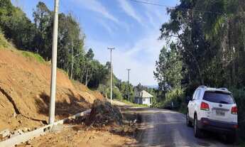 Imagem 5: TERRENO RESIDENCIAL em Nova Petrópolis - RS, Germânia