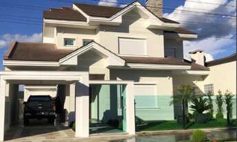 Imagem 3: CASA RESIDENCIAL em NOVA PETRÓPOLIS - RS, Pousada da Neve