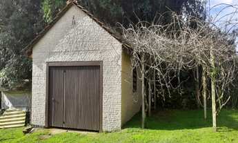 Imagem 4: SITIO RURAL em NOVA PETRÓPOLIS - RS, Linha Olinda