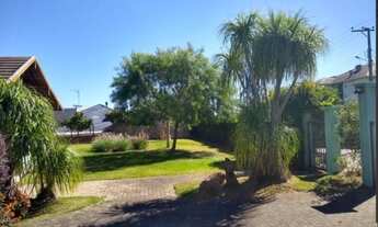 Imagem 7: CASA RESIDENCIAL em NOVA PETRÓPOLIS - RS, Pousada da Neve