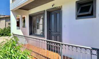 Imagem 7: APARTAMENTO RESIDENCIAL em Nova Petrópolis - RS, Pousada da Neve