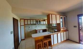 Imagem 5: CASA RESIDENCIAL em Nova Petrópolis - RS, Pousada da Neve