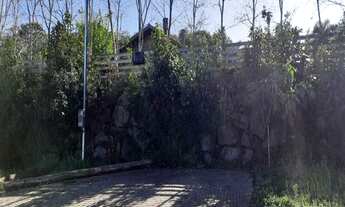 Imagem 3: TERRENO RESIDENCIAL em Nova Petrópolis - RS, Linha Imperial