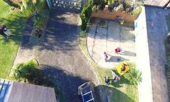 Imagem 5: CASA RESIDENCIAL em NOVA PETRÓPOLIS - RS, Pousada da Neve