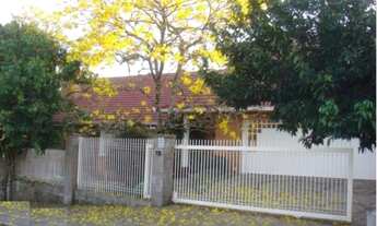 Imagem 2: CASA RESIDENCIAL em NOVA PETRÓPOLIS - RS, Pousada da Neve