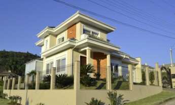 Imagem: CASA RESIDENCIAL em NOVA PETRÓPOLIS - RS