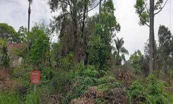 Imagem 3: TERRENO RESIDENCIAL em NOVA PETRÓPOLIS - RS, Pousada da Neve