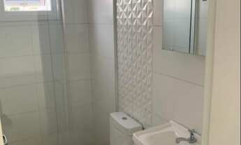 Imagem 7: APARTAMENTO RESIDENCIAL em NOVA PETRÓPOLIS - RS, Pousada da Neve