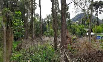 Imagem 4: TERRENO RESIDENCIAL em NOVA PETRÓPOLIS - RS, Pousada da Neve