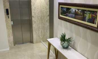 Imagem 2: APARTAMENTO RESIDENCIAL em NOVA PETRÓPOLIS - RS, Pousada da Neve