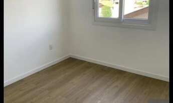 Imagem 6: APARTAMENTO RESIDENCIAL em NOVA PETRÓPOLIS - RS, Pousada da Neve