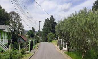 Imagem 7: TERRENO RESIDENCIAL em NOVA PETRÓPOLIS - RS, Pousada da Neve