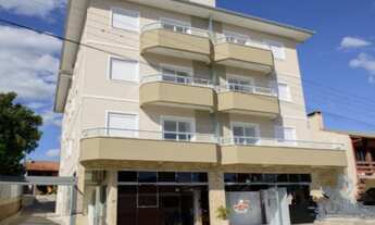 Imagem: APARTAMENTO RESIDENCIAL em NOVA PETRÓPOLIS