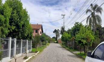 Imagem 6: TERRENO RESIDENCIAL em NOVA PETRÓPOLIS - RS, Pousada da Neve