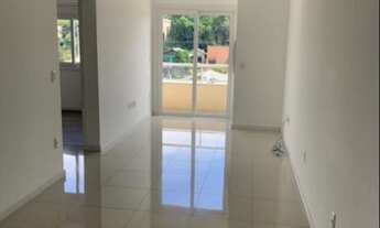 Imagem 5: APARTAMENTO RESIDENCIAL em NOVA PETRÓPOLIS - RS, Pousada da Neve