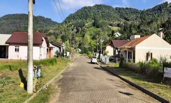 Imagem 4: TERRENO RESIDENCIAL em Picada Café - RS, Centro