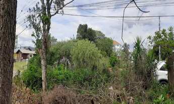 Imagem 2: TERRENO RESIDENCIAL em NOVA PETRÓPOLIS - RS, Pousada da Neve