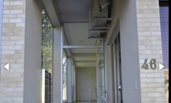 Imagem 3: APARTAMENTO RESIDENCIAL em NOVA PETRÓPOLIS - RS, Pousada da Neve