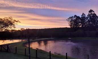 Imagem: SITIO RESIDENCIAL em Sapiranga - RS, Industrial