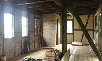 Imagem 3: CASA RESIDENCIAL em NOVA PETRÓPOLIS - RS, Recanto do Sossego