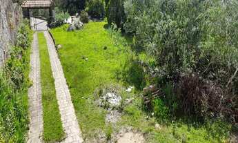 Imagem 4: CASA RESIDENCIAL em NOVA PETRÓPOLIS - RS, Pousada da Neve