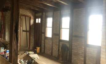 Imagem 5: CASA RESIDENCIAL em NOVA PETRÓPOLIS - RS, Recanto do Sossego