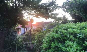 Imagem 4: CASA RESIDENCIAL em NOVA PETRÓPOLIS - RS, Recanto do Sossego