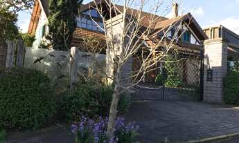 Imagem: CASA RESIDENCIAL em NOVA PETRÓPOLIS - RS