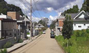 Imagem 3: TERRENO RESIDENCIAL em Nova Petrópolis - RS, Recanto do Sossego