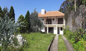 Imagem: CASA RESIDENCIAL em NOVA PETRÓPOLIS - RS