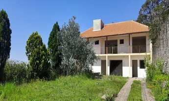 Imagem 2: CASA RESIDENCIAL em NOVA PETRÓPOLIS - RS, Pousada da Neve