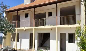 Imagem 3: CASA RESIDENCIAL em NOVA PETRÓPOLIS - RS, Pousada da Neve