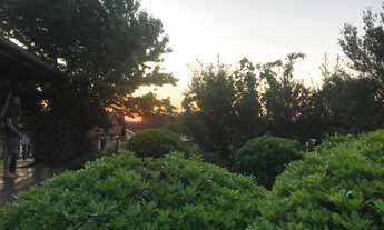 Imagem 5: CASA RESIDENCIAL em NOVA PETRÓPOLIS - RS, Recanto do Sossego