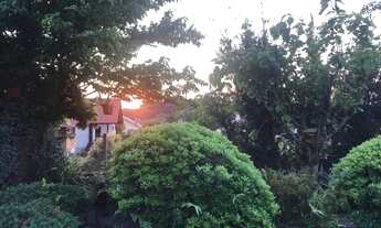 Imagem 7: CASA RESIDENCIAL em NOVA PETRÓPOLIS - RS, Recanto do Sossego