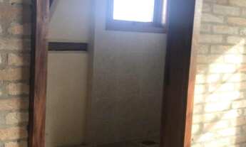 Imagem 6: CASA RESIDENCIAL em NOVA PETRÓPOLIS - RS, Recanto do Sossego