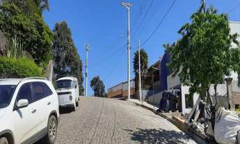 Imagem 7: CASA RESIDENCIAL em NOVA PETRÓPOLIS - RS, Pousada da Neve