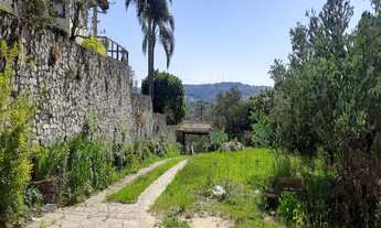 Imagem 6: CASA RESIDENCIAL em NOVA PETRÓPOLIS - RS, Pousada da Neve