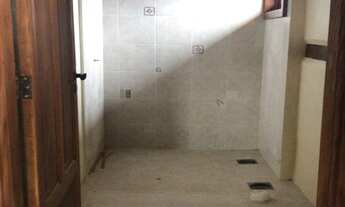 Imagem 7: CASA RESIDENCIAL em NOVA PETRÓPOLIS - RS, Recanto do Sossego