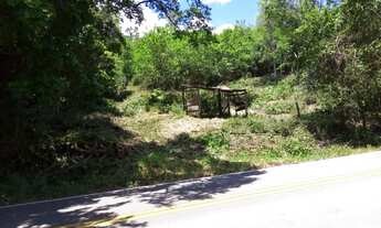 Imagem: AREA RURAL em NOVA PETRÓPOLIS - RS, Linha