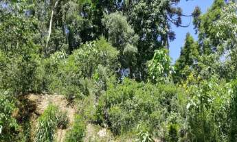 Imagem 3: TERRENO RESIDENCIAL em NOVA PETRÓPOLIS - RS, Linha Imperial