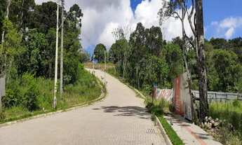 Imagem 5: TERRENO RESIDENCIAL em NOVA PETRÓPOLIS - RS, Linha Imperial