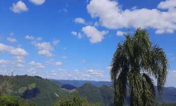 Imagem: TERRENO RESIDENCIAL em NOVA PETRÓPOLIS