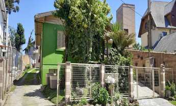 Imagem: TERRENO COMERCIAL em GRAMADO - RS, Carniel