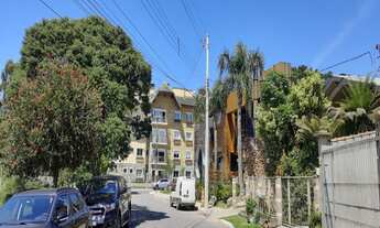 Imagem 3: TERRENO COMERCIAL em GRAMADO - RS, Carniel