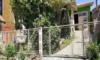 Imagem 2: TERRENO COMERCIAL em GRAMADO - RS, Carniel