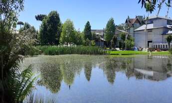 Imagem 6: TERRENO COMERCIAL em GRAMADO - RS, Carniel